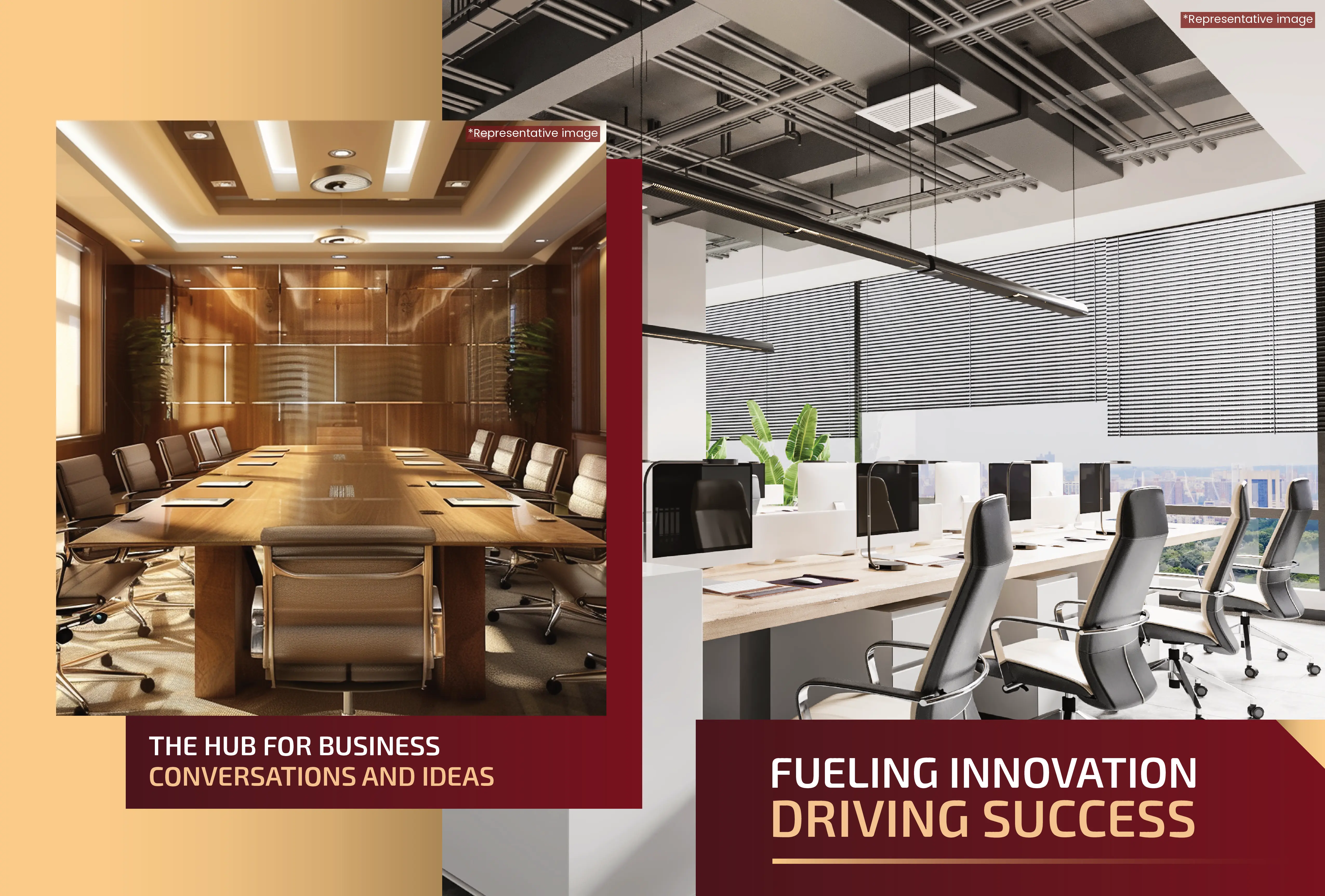 emperia pushpaknagar image