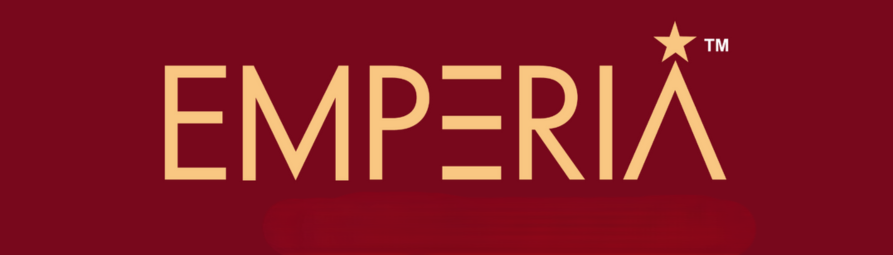 emperia pushpak nagar